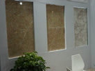 Ʒ - Kunooz Marble